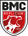 bmc